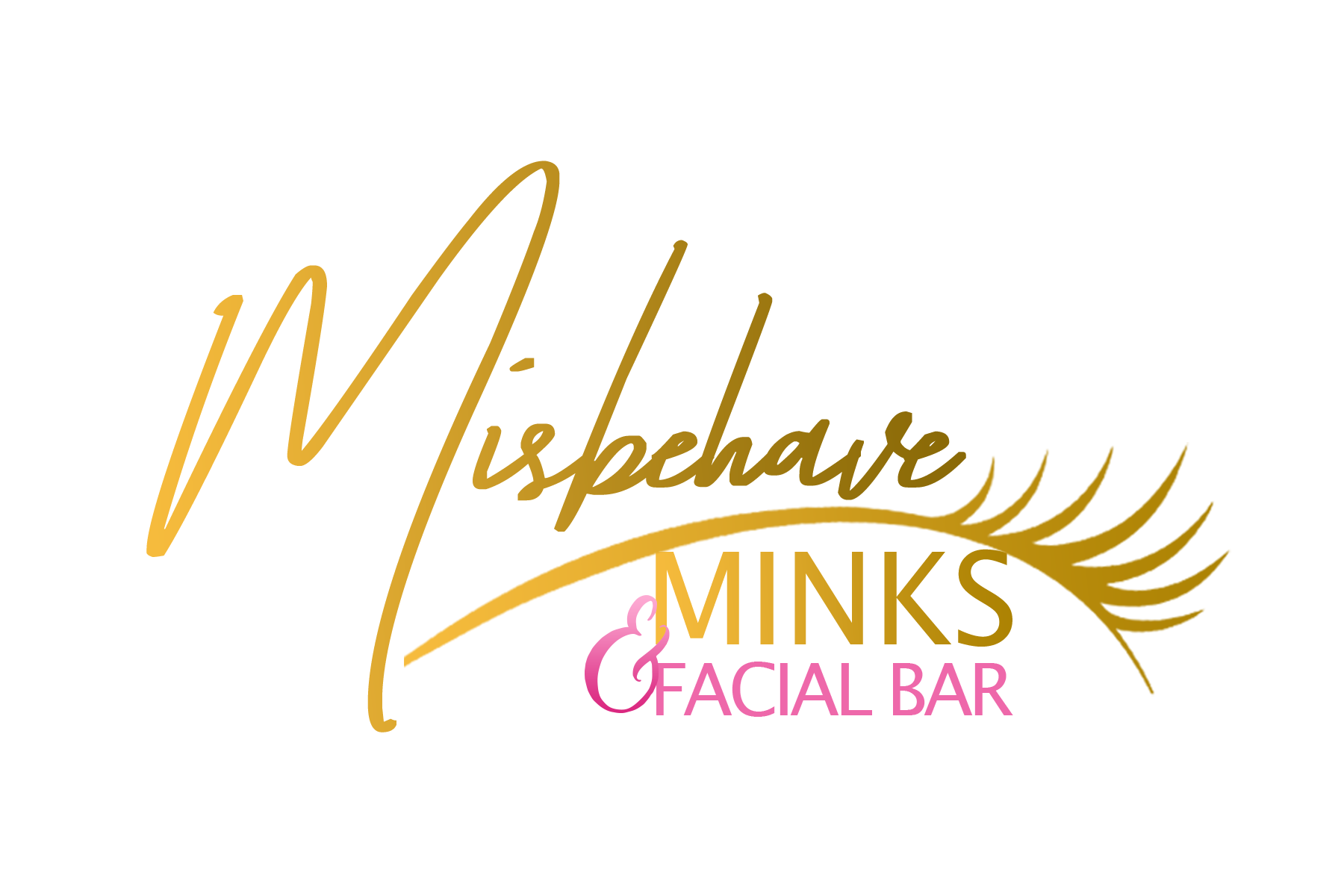 misbehaveminks