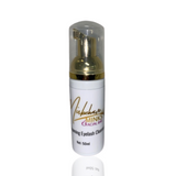 Foaming Eyelash Cleanser