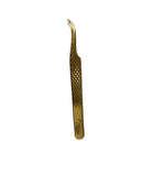 Good Grip Curved Tweezers